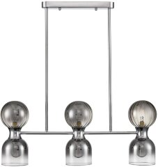 Потолочная люстра Lumion 8114/6