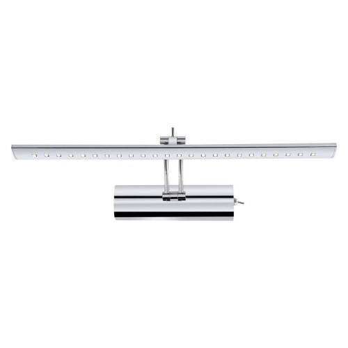 Подсветка для картин Globo 78301