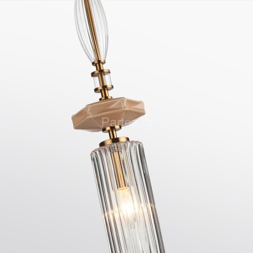 Бра Odeon Light 5414/1WA