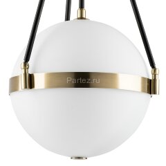 Потолочная люстра Lightstar 816037