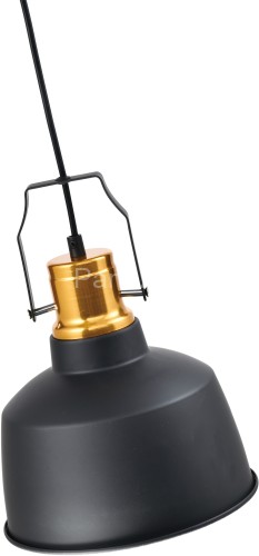 Подвесной светильник Moderli V1440-1P