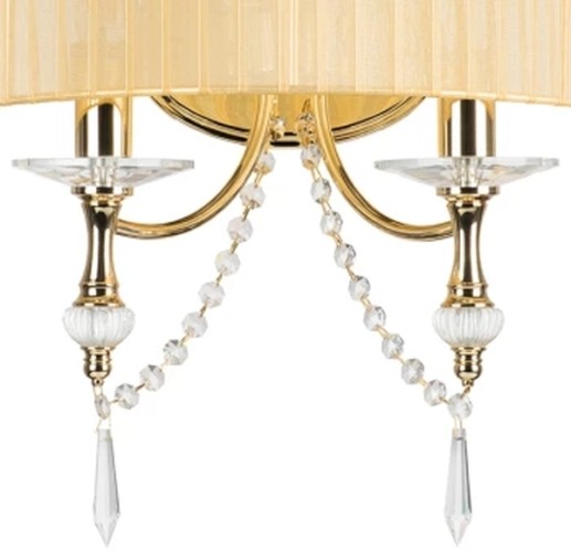 Бра Lightstar 725623