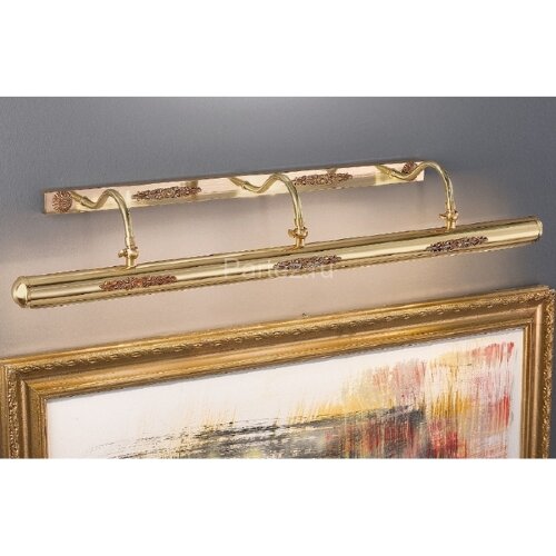 Подсветка для картин Nervilamp 1053