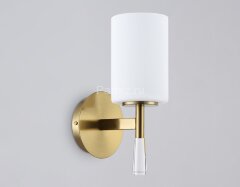 Бра Ambrella LH56265