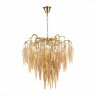 Подвесная люстра ST Luce SL1652.203.06