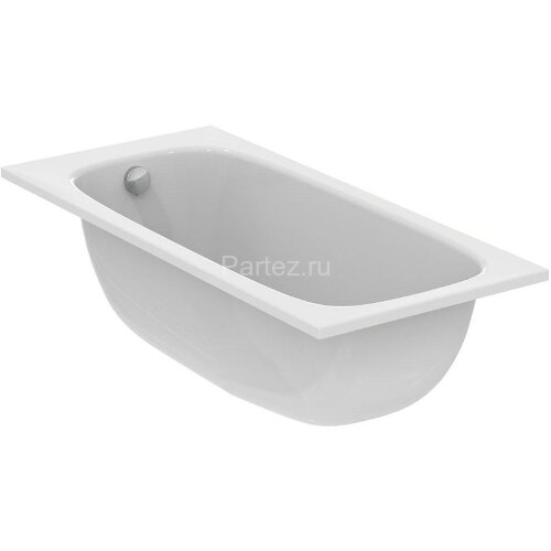 Промо-набор Ideal Standard 2 в 1: Ванна акриловая 170х70см + Ножки в подарок! (NT475967)