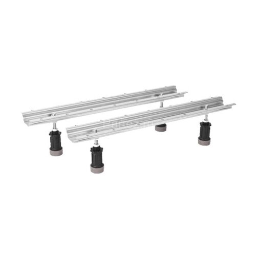 Промо-набор Ideal Standard 2 в 1: Ванна акриловая 170х70см + Ножки в подарок! (NT475967)