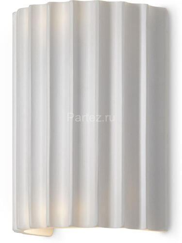 Настенный светильник Freya FR5437WL-L7W