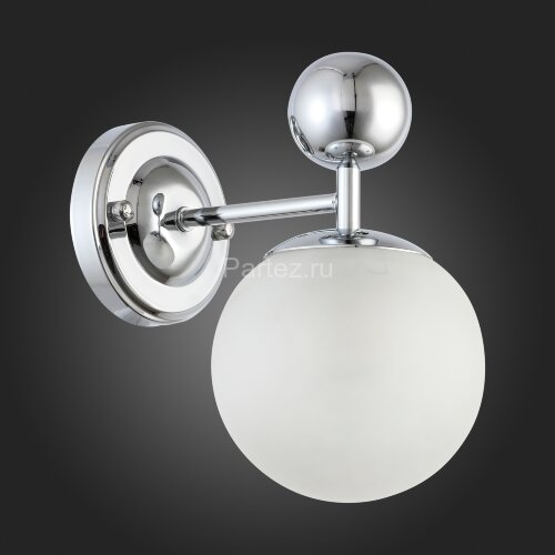 Бра Evoluce SLE106101-01