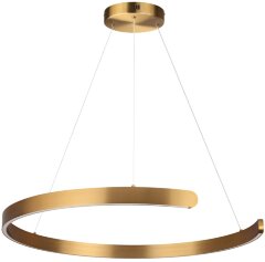 Подвесной светильник Lumion 6535/57L