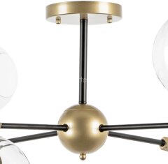 Потолочная люстра Lightstar 785083