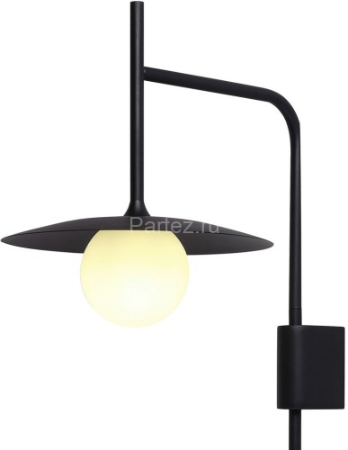 Бра Kink Light 08469W-2,19