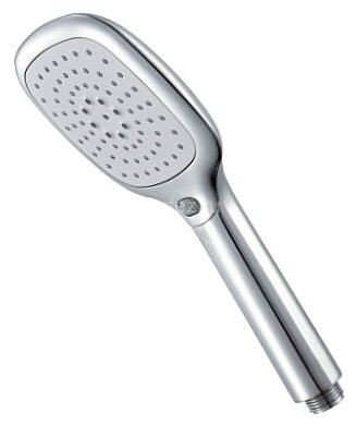 Душевая лейка Lemark LM1013С