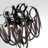 Подвесная люстра Odeon Light 5067/6