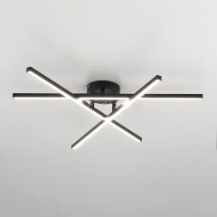 Потолочная люстра Citilux CL203131