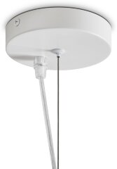 Подвесной светильник Freya FR5428PL-01W2