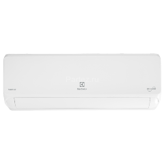 Сплит-система инверторного типа Electrolux EACS/I-09HF2/N8 комплект