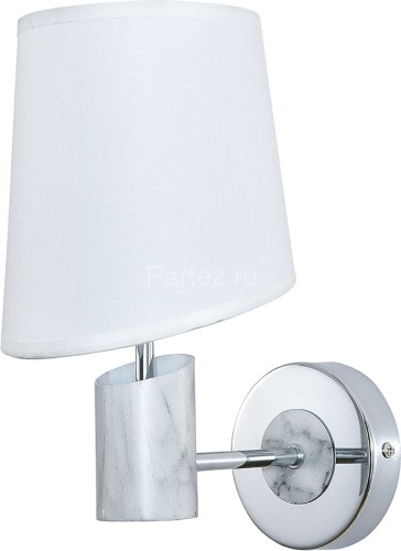 Бра Indigo V000573