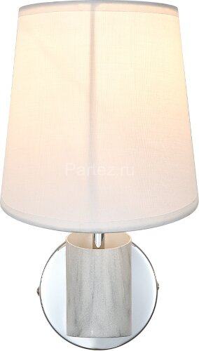 Бра Indigo V000573