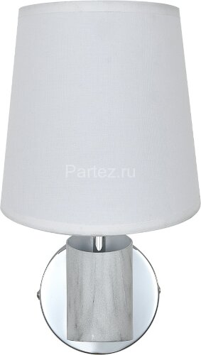 Бра Indigo V000573