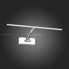Подсветка для картин ST Luce SL595.101.01