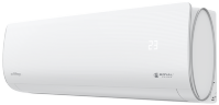 Инверторная сплит-система ROYAL CLIMA ARIA DC Inverter RCI-AR28HN (комплект)