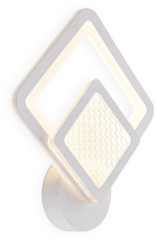 Бра Ambrella FA4284