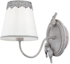 Бра Maytoni ARM023-01-S