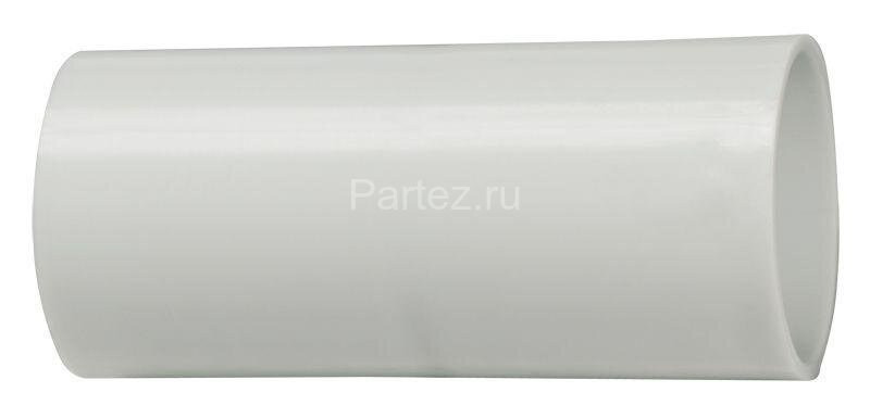 Муфта соединительная для жестких труб d20 GIG-20 IEK CTA10D-GIG20-K41-100