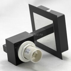 Бра Lussole Loft GRLSC-2501-01