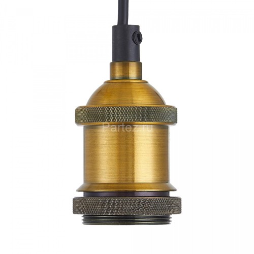 Подвесной светильник Citilux CL451151