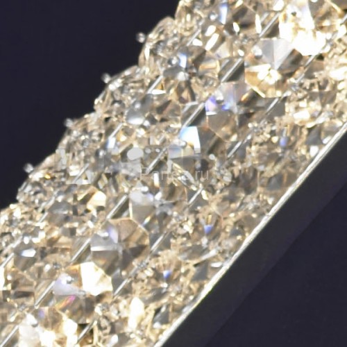 Настенный светильник Lussole LSL-8701-02