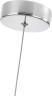 Подвесной светильник Favourite 4453-1P