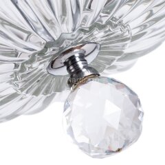 Потолочная люстра Divinare 4010/02 PL-2