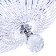 Потолочная люстра Divinare 4010/02 PL-2