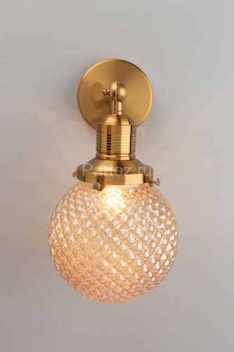 Бра Aployt APL.302.11.01