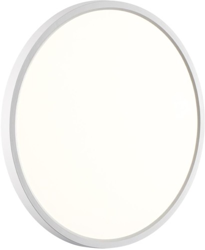 Настенно-потолочный светильник Sonex 7659/32L