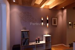 Бра Deko-Light 341203