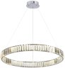 Подвесной светильник Odeon Light 4930/45L