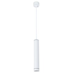 Подвесной светильник Arte Lamp A6110SP-2WH