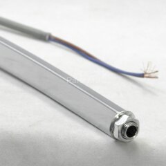 Потолочная люстра Lussole LGO GRLSP-8090