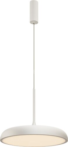 Подвесной светильник Maytoni MOD189PL-L18W3K1