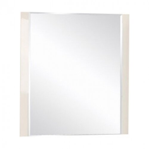 Зеркало AQUATON Ария 80 белое (1A141902AA010)