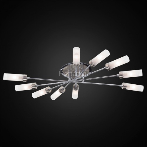 Потолочная люстра Citilux CL109101