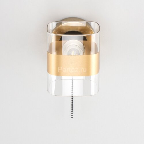 Бра Citilux CL140311