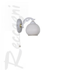 Бра Reccagni Angelo A 9600/1