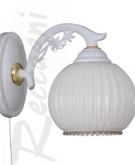 Бра Reccagni Angelo A 9600/1