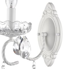 Бра Lumion 8189/1W