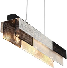 Подвесной светильник Lumion 8004/3A