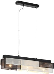 Подвесной светильник Lumion 8004/3A